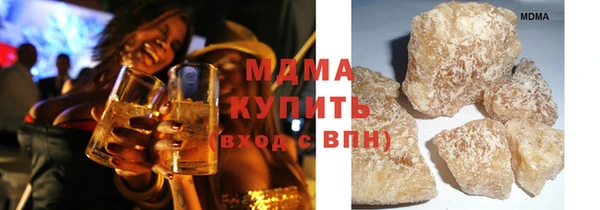 ешки Верхний Тагил