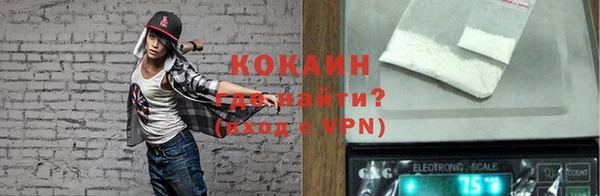 jwh Верхнеуральск