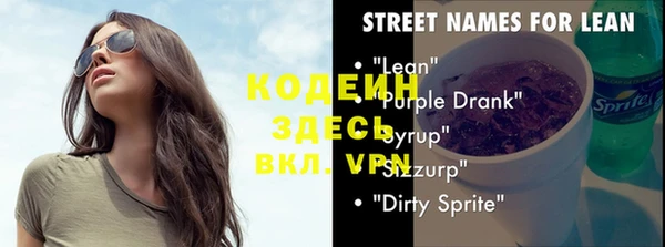ешки Верхний Тагил