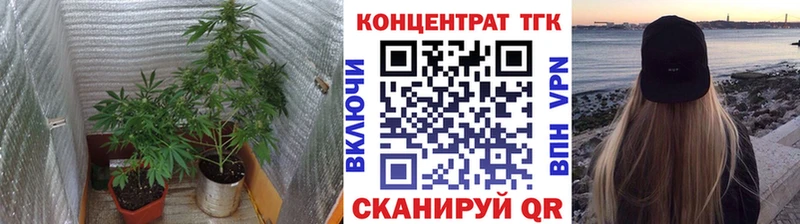 Дистиллят ТГК гашишное масло  Новый Оскол 